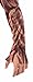Rubie's Costume Guardians of the Galaxy Groot Child's Costume, One Color, Small