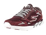 Skechers Men's Go Meb Speed 3 Running Shoe