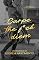 Livro Carpe the f*ck diem
