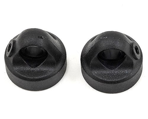 Serpent Rtr Shock Cap (2)