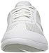 PUMA Women's Modern Soleil Dance Shoe