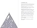 The Anxiety Journal: Exercises to Soothe Stress and Eliminate Anxiety Wherever You Are : A Guided Journal