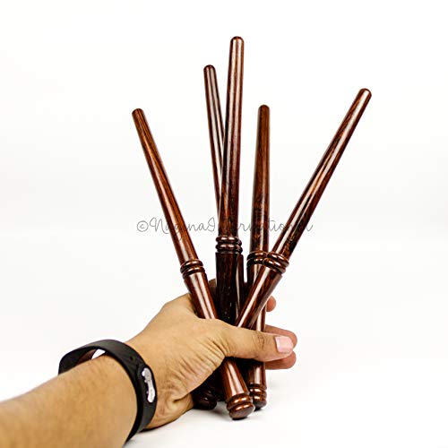 6 Nostepinne+Rosewood+Accessories+Nagina+International