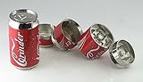 Pop CAN 2