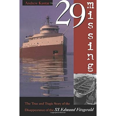 29 Missing: The True and Tragic Story of the Nepal | Ubuy