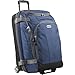 eBags TLS Mother Lode Junior 25