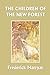 The Children of the New Forest (Yesterday's Classics)
