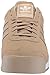adidas Originals Men's Samoa