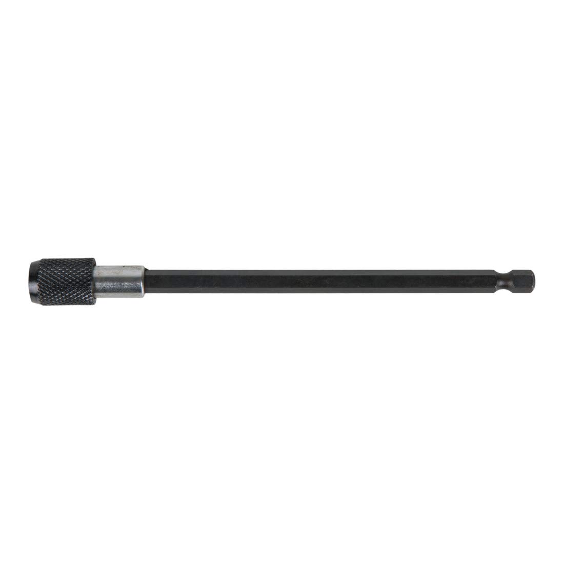 KS Tools 3400062 Extension, 1/4 "