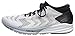 New Balance Men's Impulse V1 FuelCell Running Shoe