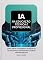 Livro Ia Na Educação Técnica E Profissional