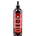 Earthly Body Marrakesh X Leave-in Treatment & Detangler, Original - 12 oz
