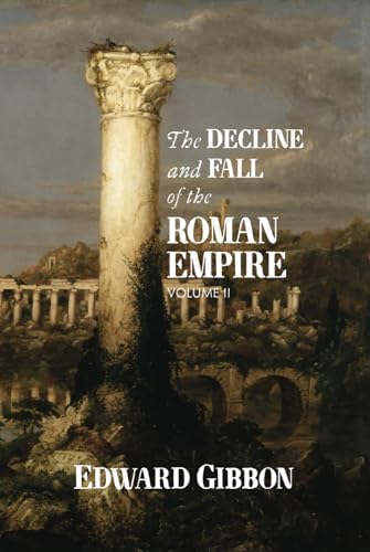 洋書 The Decline and Fall of the Roman Empire The Decline and Fall of the Roman Empire: Volume VI: Gibbon