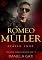 Livro Romeo Müller - Súbito Amor: Trilogia Irmãos Müller - Vol. 3