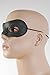 Green Arrow Oliver Queen Blinder Halloween Eye Patch
