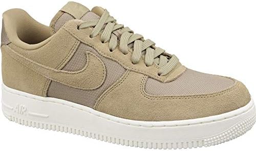 air force 1 parachute beige