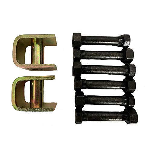 1 Single+Trailer+Spring+Hanger+Springs