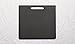 YETI Tundra 75 Cooler Divider - Short Side