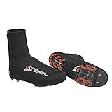 Louis Garneau Neo Protect 2 Cycling Shoe Covers