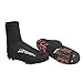 Louis Garneau Neo Protect 2 Cycling Shoe Covers