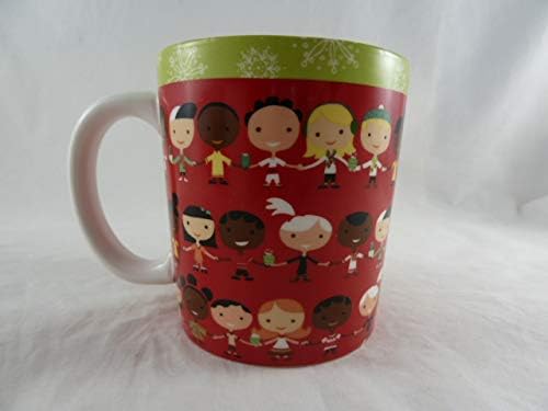 kids coffee cups