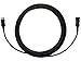 Kenwood Ca-Ex7Mr 7-M Extention Cable for Rc107Mr primary