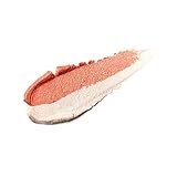 Laneige Two Tone Shadow Bar, No. 3 Orange Island