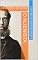 Livro O ALIENISTA: MACHADO DE ASSIS