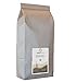 Organic Einkorn Berries (Farro Piccolo) (22.5 pounds)