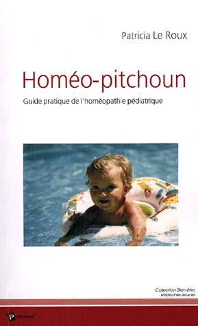 Homéo-pitchoun