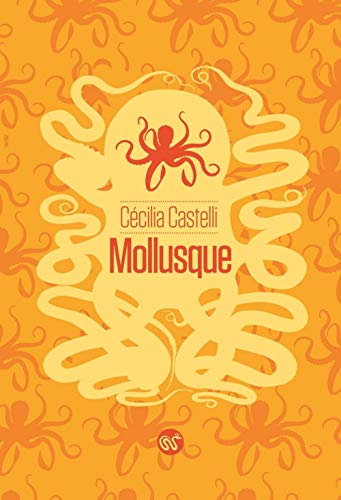 Mollusque