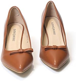 Eaton And Burke Womens Sandal
