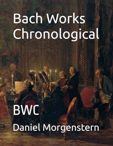 Amazon.com: Carl Philipp Emanuel Bach - Edition: 0881488240450: Books