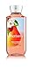 Bath & Body Works Pleasures Pearberry Shower Gel 10 Oz