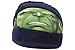 Incredible Hulk Boys Aline Slippers (Toddler/Little Kid)