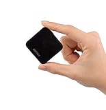 Buffalo AirStation AC433 Wireless Travel Router WMR-433 11ac WiFi 5 GHz