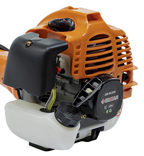 Hi Professional Benzin Motorsense Rasentrimmer Rasentrimmer Rasentrimmer Rasentrimmer Rasentrimmer Rasentrimmer… – Bild 7