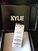 KylieLipKit by Kylie Jenner |Kourt K