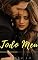 Livro Todo meu