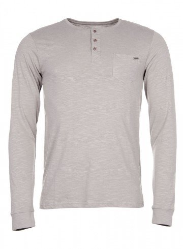 tiffosi shirts india