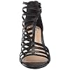 Vince-Camuto-Womens-Petronia-Heeled-Sandal