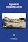 Livro Itapemirim Transportes Aéreos