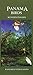 Western Panama Bird Guide (Laminated Foldout Pocket Field Guide) (English and Spanish Edition) by 