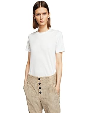 Women's Basic T-Shirt