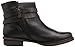Kenneth Cole REACTION Women's Clo-Ver Bootie