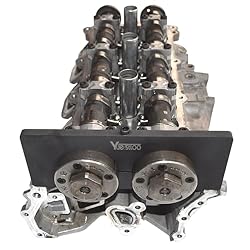 Yuesstloo Camshaft Phaser Holding Tool
