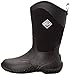 Muck Boot Women's Tack II Mid Equestrian Work Boot