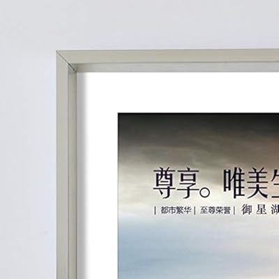 8 نموذج لتوقيع بريد الكتروني مهني بتصاميم فريدة