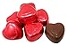 Marvel Avengers and Spiderman Super Hero Valentine Heart Shaped Boxes with Milk Chocolate Candy, 1.6 Ounce, Pack of 2thumb 3