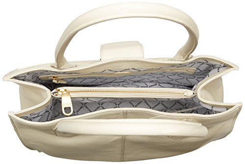 badgley mischka blbg10082 bailey กระเป๋าสะพายไหล่(tote)